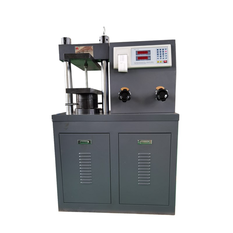 30����(sh��)�@ʽ�����C(j��)